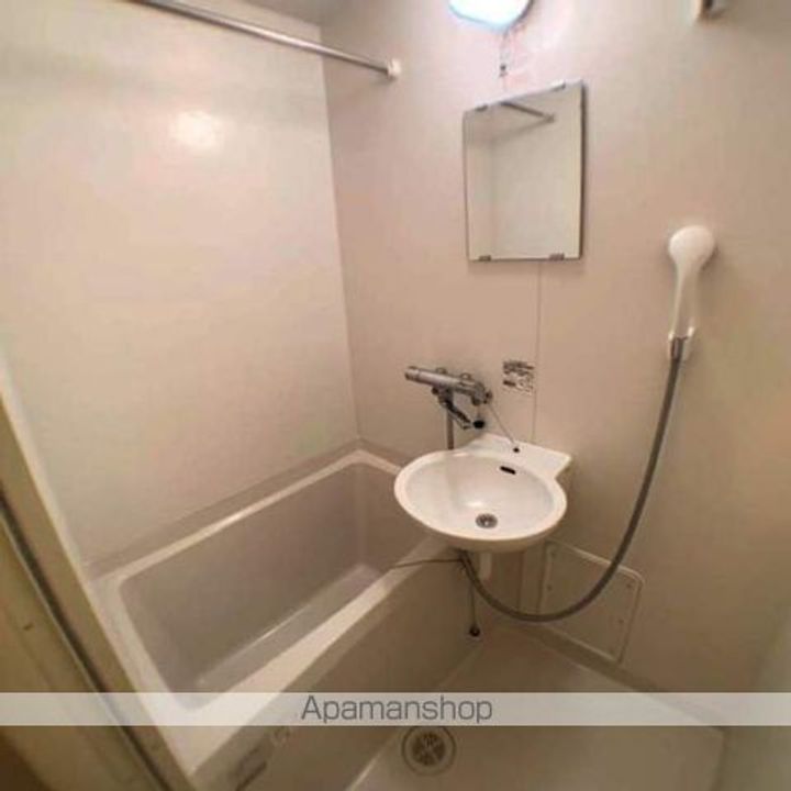 レオパレスメゾンこなん109のその他画像