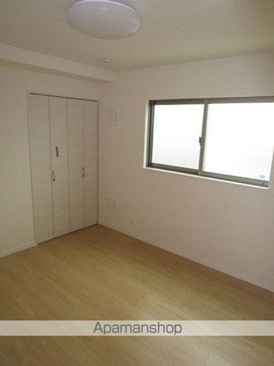 クレセント新検見川のその他画像