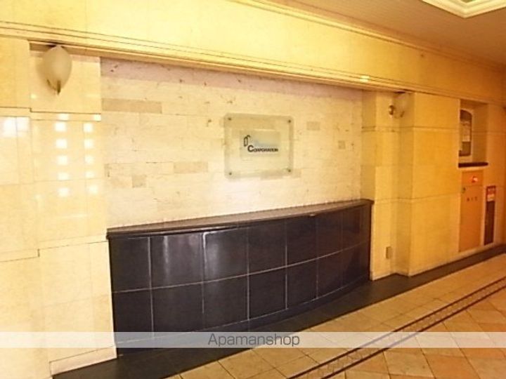 プレサンス名古屋城前のその他画像