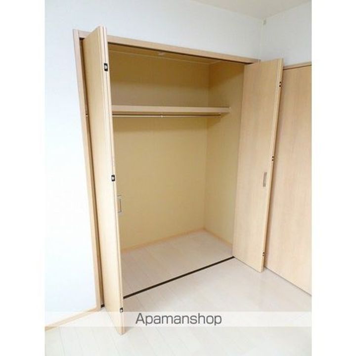 ラ・エトワールⅠ(光葉町)301のその他画像