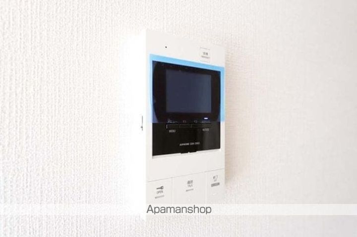 TーSTAGE KEISEI HIGASHINAKAYAMAのその他画像