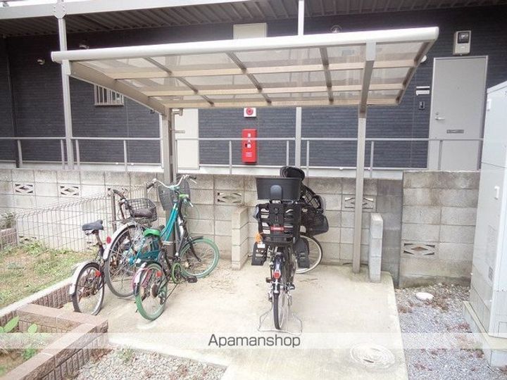 SK CUBES 2のその他画像