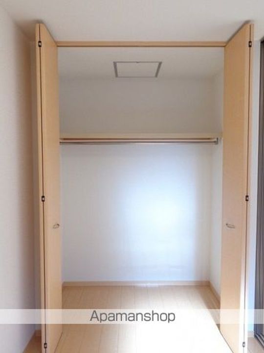 プランドールのその他画像