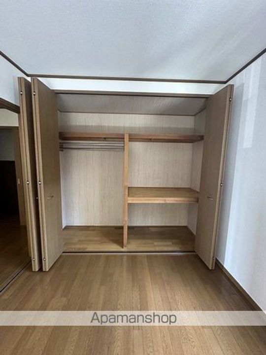 デュープレックス青山のその他画像