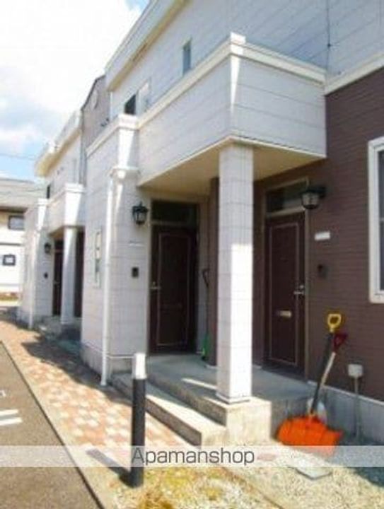 メゾン・ド・リュエルのその他画像