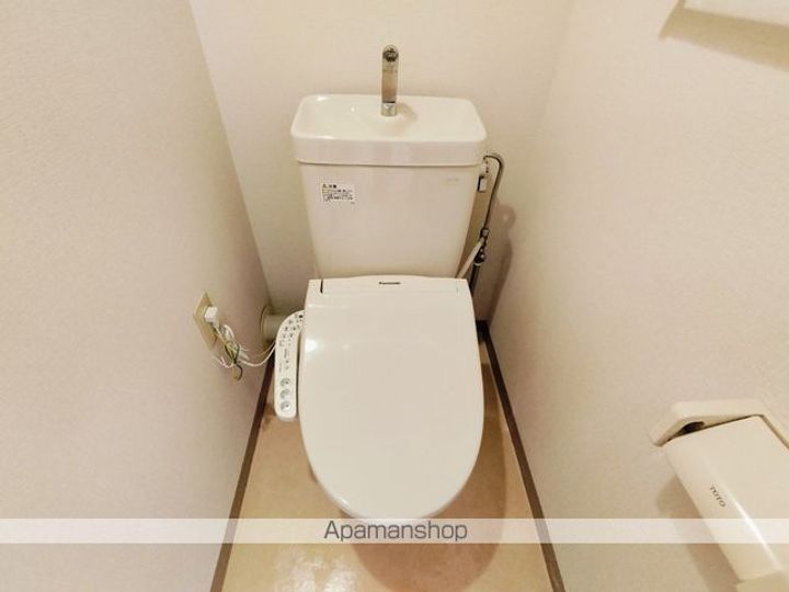 グリーンヒルズ宮下のその他画像