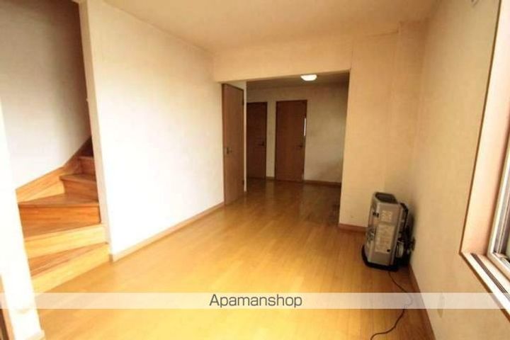 一番町12−9一棟二戸建1のその他画像