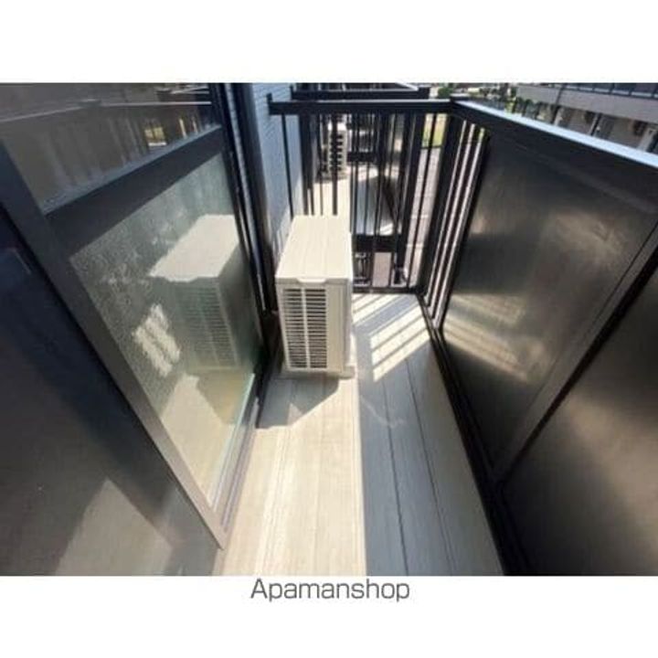 コモード坂祝Aのその他画像