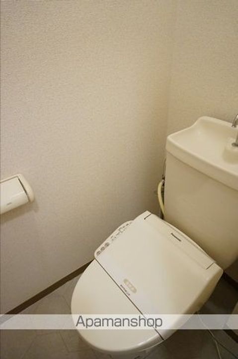 ファミール堀部Ⅴのその他画像