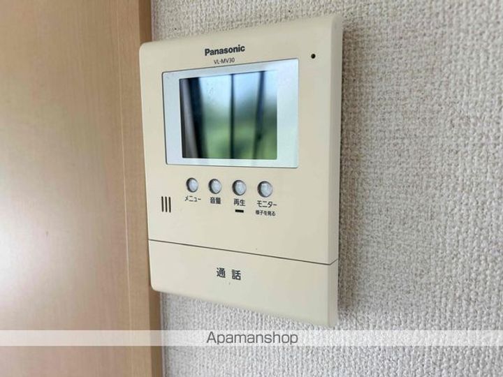 滋賀県蒲生郡竜王町大字薬師(一戸建)の賃貸物件戸建てのその他画像