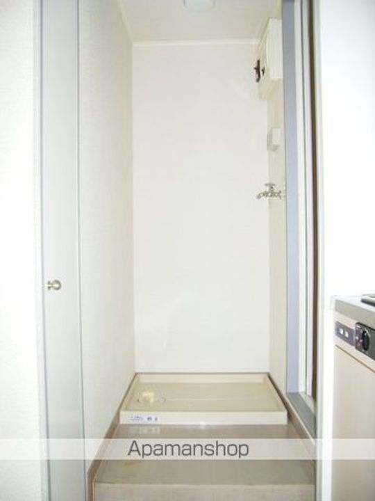 ロイヤル岩切203のその他画像