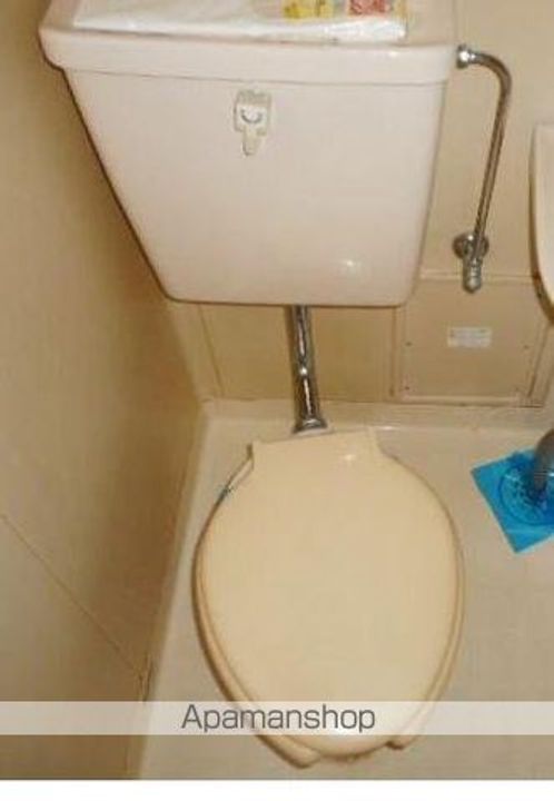 コート福岡Ⅰ403のその他画像