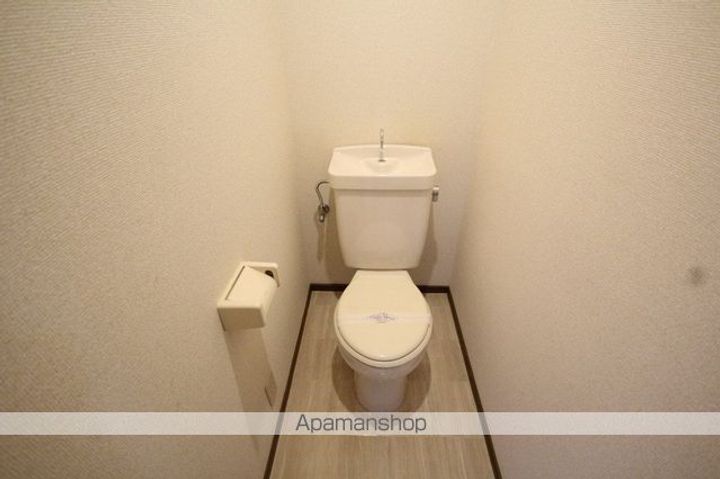 リーフ宮山のその他画像