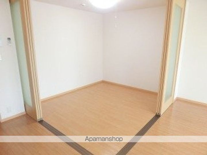 ABEEY ROADのその他画像