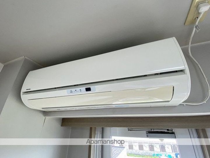 サンテラスM・I305のその他画像