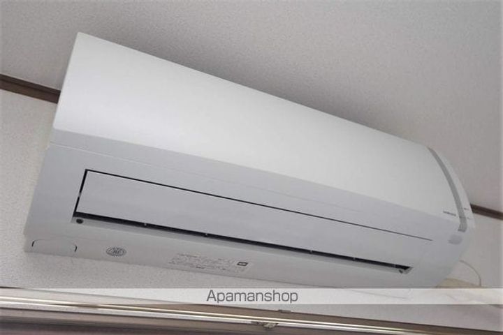 エンゼルハイツ宮原北203のその他画像