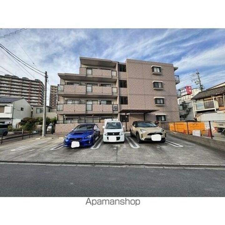 BASIC 2000のその他画像