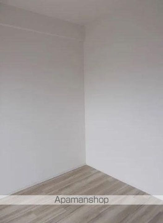 香川県高松市扇町1丁目の賃貸マンションの内装