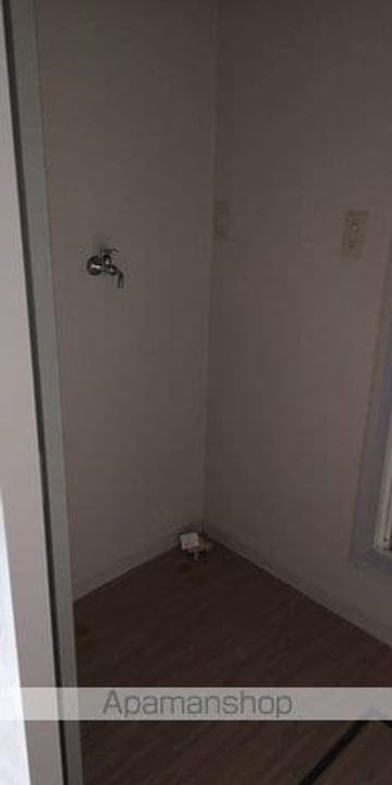 レガシーEのその他画像