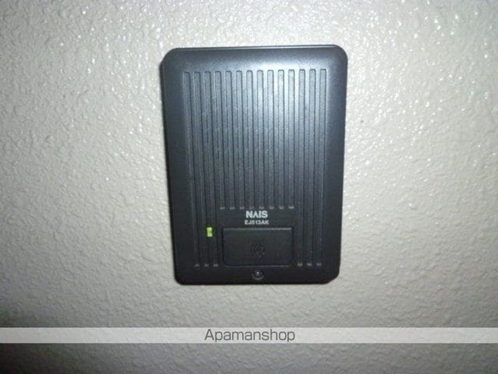 クイーンズ九大前のその他画像