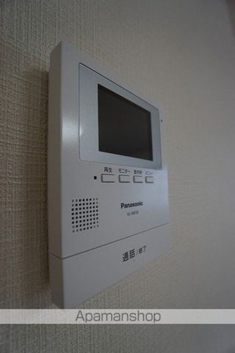 クレール向田のその他画像