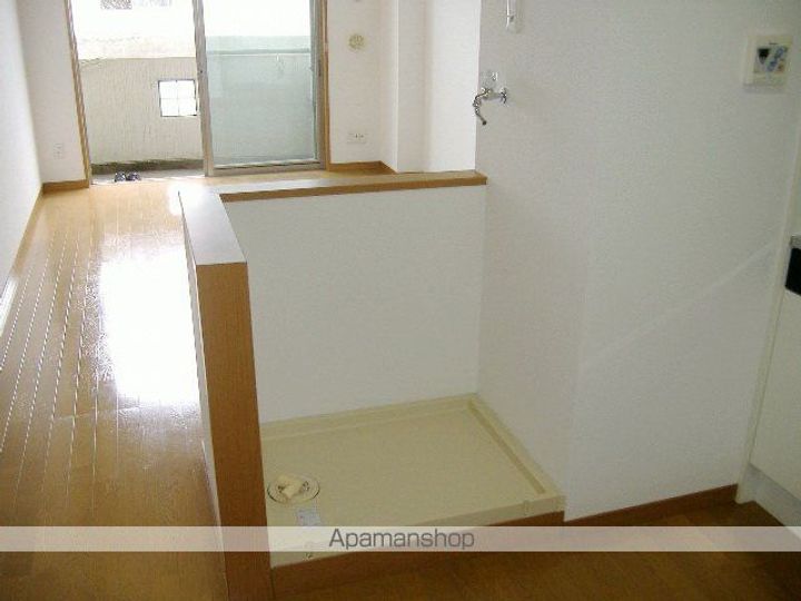 センターイン伊勢町のその他画像