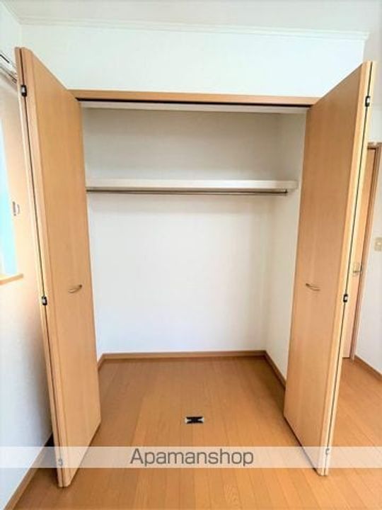 カーサ・ベルデのその他画像