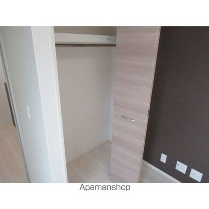 トルナーレのその他画像