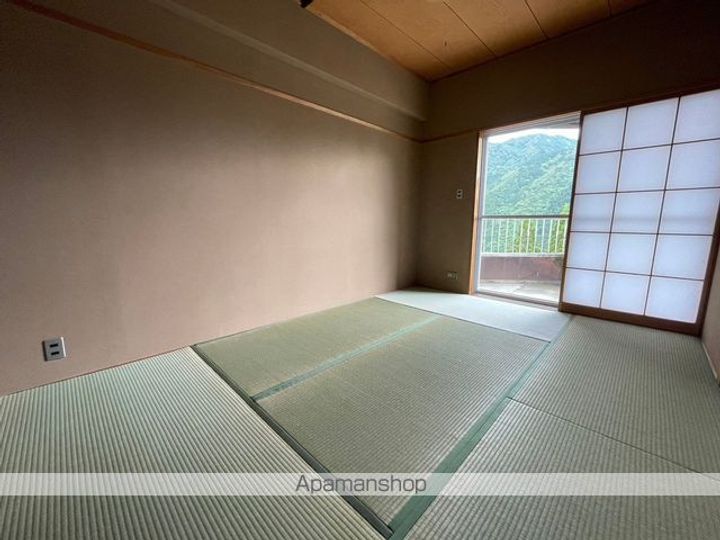 メゾン下呂のその他画像