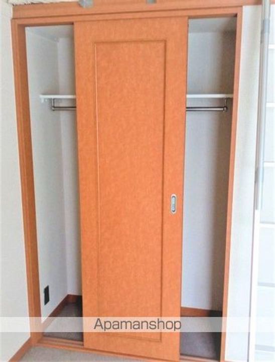 レオパレスグランベルクのその他画像