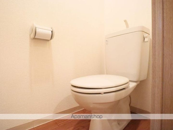 STUDIOナディアのその他画像