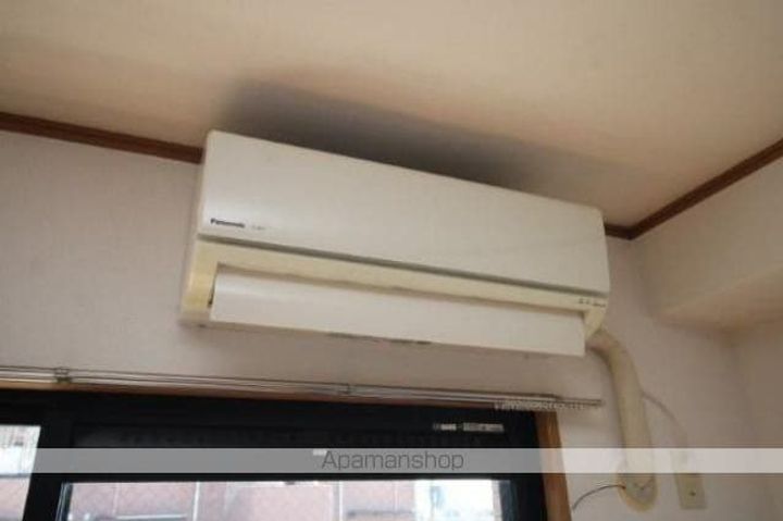 サンコート大島B302のその他画像