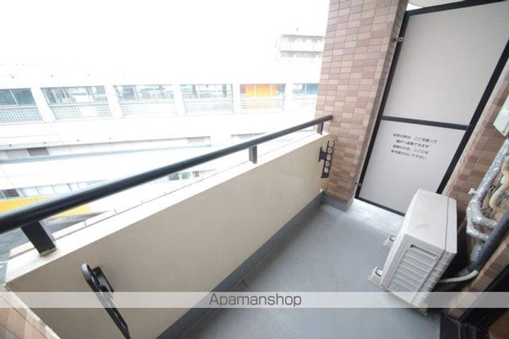 リヴェールイノウエ503のその他画像