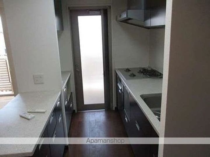 ライオンズマンション田無イーストレジデンスのその他画像