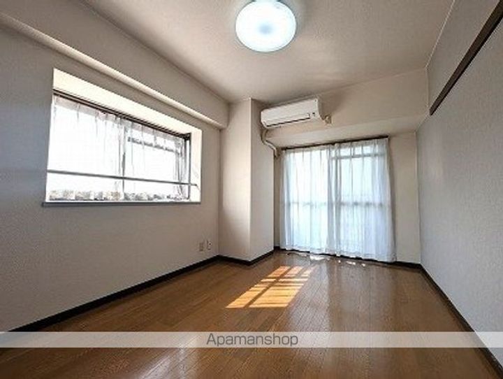 愛知県犬山市大字犬山字西古券の賃貸マンションのその他画像