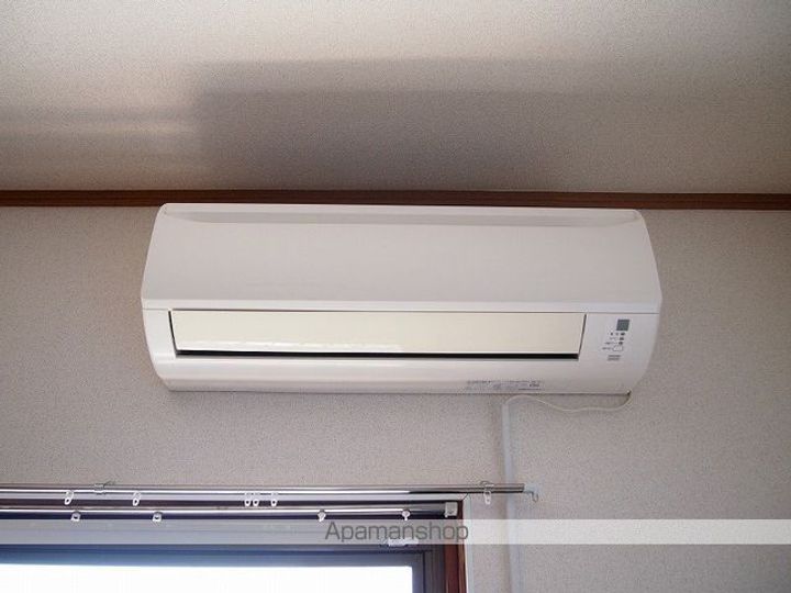 伊久間ハイツ223のその他画像