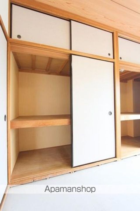 香川県高松市松縄町の賃貸マンションのその他画像