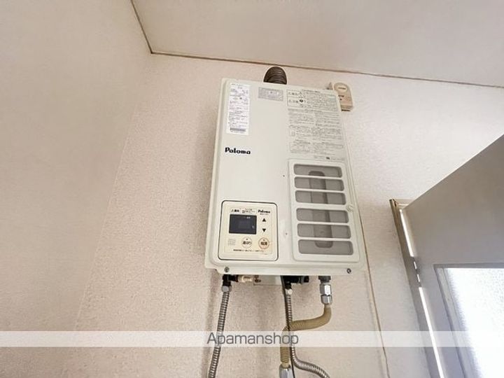 シャルム七重浜のその他画像