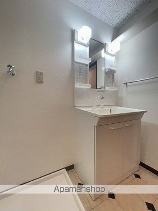 シャトレ和白(和白)のその他画像