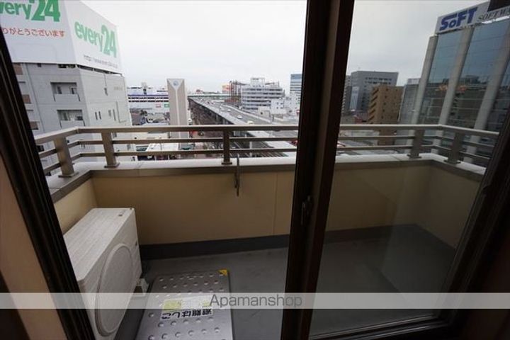 サン・名駅南ビルのその他画像