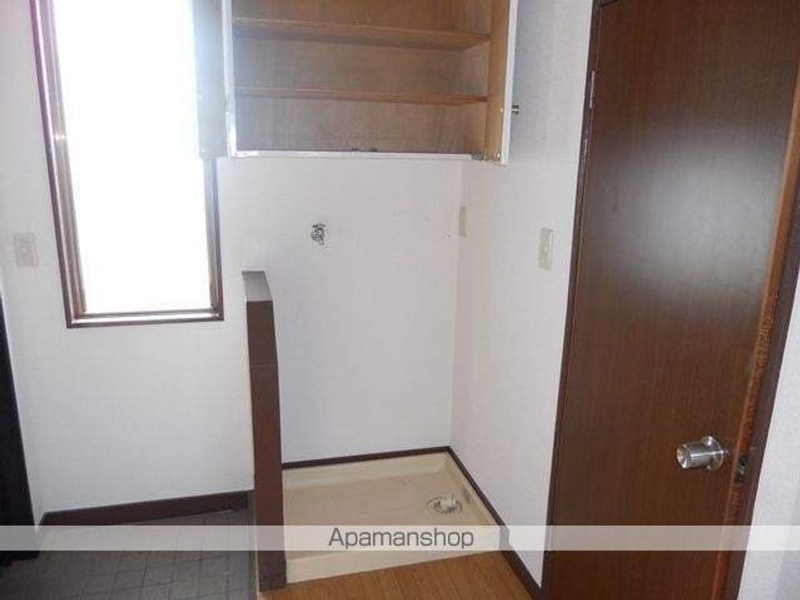 グレイスT303の内装