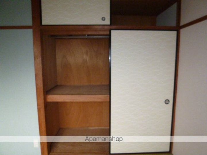 CAグリーンパーク203のその他画像