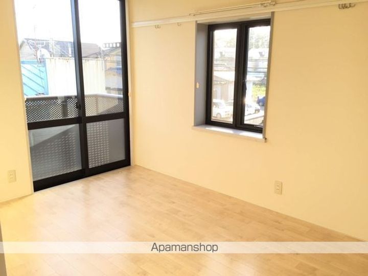 ドミトリー荒 A101のその他画像