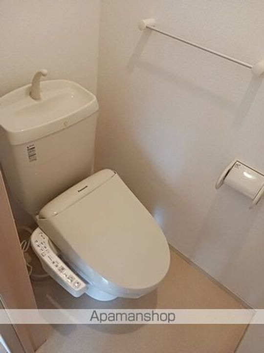 アルカンシェルⅠのその他画像