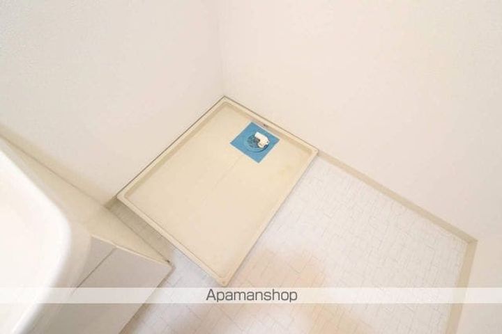 ラフィネ立川のその他画像