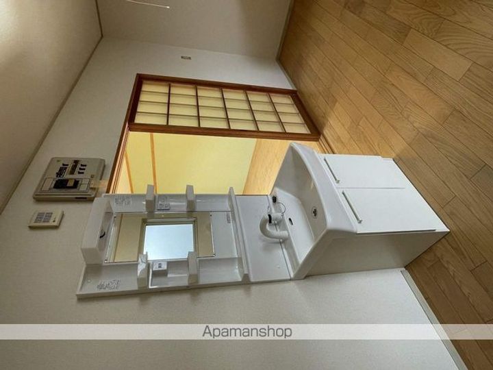 メゾンヨシダA102のその他画像