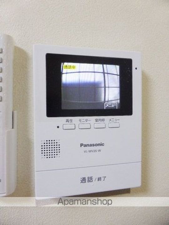 シティハイムワカツキ101のその他画像