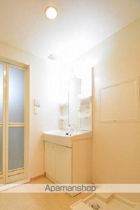 ボニート・S Ⅱのその他画像