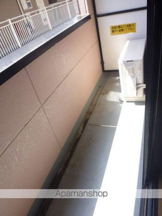 グランチェスタ戸田公園のその他画像