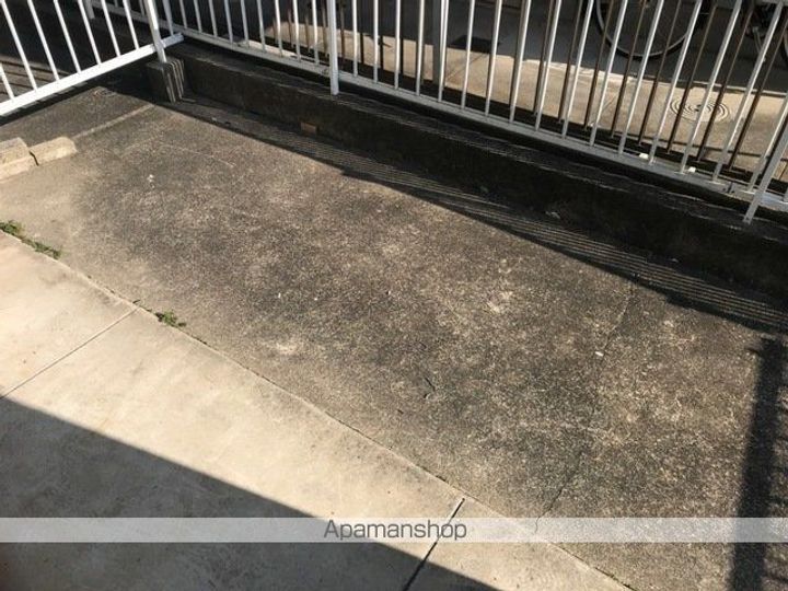 リヴィエール105のその他画像